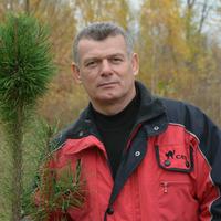 Отзыв от Егор - Виза Destination Thailand