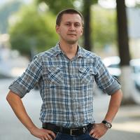 Отзыв от Эдуард - виза ДТВ
