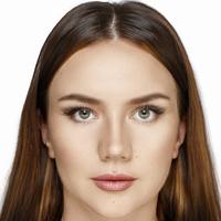 Отзыв от Зинаида - DTV виза